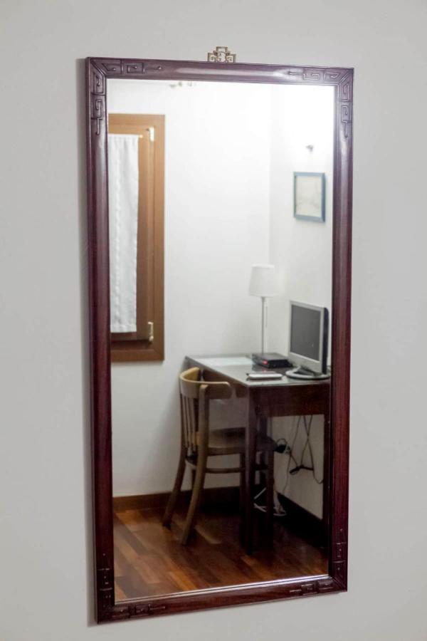 Fujiyama B & B Venezia Esterno foto